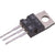 2N6126 PNP 7A 80V 40W T0220