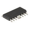 ABA3115 870 MHZ BALANCED LINEAR AMP LOW NOISE ANADIGICS ABA3115