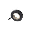 HST20 20MM X 50M HEAT SHRINK TAPE HEAT AMALGAMATING TAPE CABAC HST20