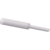 ACS116T 16MM X 0.5M HEATSHRINK - 10PK TRANSPARENT - 2:1 SHRINK RATIO PROCAB PRO-ACS116/T