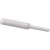 ACS116T 16MM X 0.5M HEATSHRINK - 10PK TRANSPARENT - 2:1 SHRINK RATIO PROCAB PRO-ACS116/T