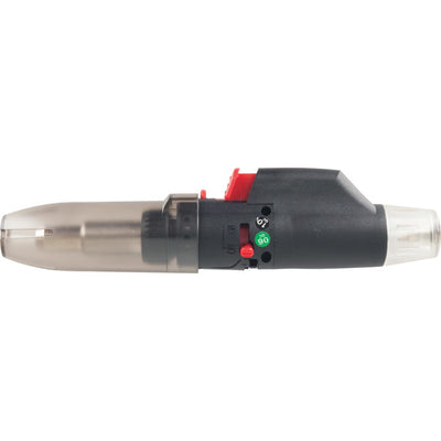TH1620 HEAT SHRINK PACK WITH HEAT GUN 161 PCS TH1620
