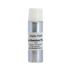 X3308I 15ML NO CLEAN SOLDER FLUX BOTTLE WITH BRUSH LID - 264-5 CHEMTOOLS CT-NC15ML