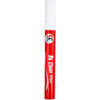 MFP1 10G MINI FLUXER / FLUX PEN CTNCDP   CHEMTOOLS CHEMTOOLS CT-NC-DP