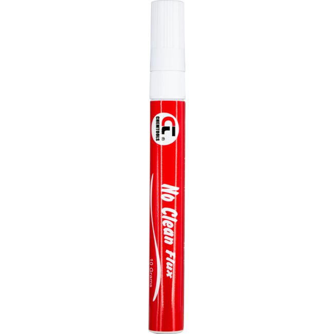 MFP1 10G MINI FLUXER / FLUX PEN CTNCDP   CHEMTOOLS CHEMTOOLS CT-NC-DP