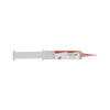FG100 10G FLUX GEL TUBE / SYRINGE CHEMTOOLS (NC254) CHEMTOOLS NC254AXS10-PT