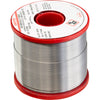 22500MCS 60/40 500G 0.71MM SOLDER 60% TIN, 40% WHILE STOCK LAST LOCTITE MC084