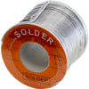 ZD1624B 1MM X 250G LEAD FREE SOLDER WIRE SN99.3% CU0.7% FLUX2.2% DOSS 87-1624