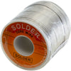 ZD1625B 1MM X 500G LEAD FREE SOLDER WIRE SN99.3% CU0.7% FLUX2.2% DOSS 87-1625