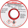 MC076 60/40 250G 0.46MM SOLDER 60% TIN, 40% LEAD - MULTICORE MULTICORE MC076