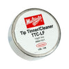 MC751T 15G TIP TINNER / CLEANER LEAD FREE MULTICORE MULTICORE 38411309