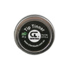 TC2 20GM TIP TINNER / CLEANER HIGH STRENGTH CHEMTOOLS CT-TC-2