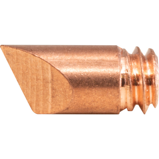 SS1A 1A STANDARD 6.4MM TIP SCOPE SCOPE 01A