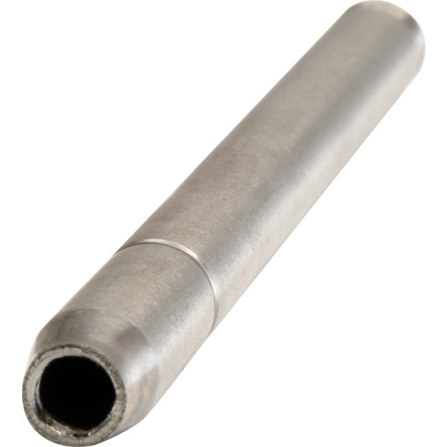 SS2 2 REPLACEMENT BARREL SCOPE SCOPE 02