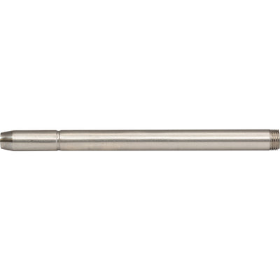 SS2 2 REPLACEMENT BARREL SCOPE SCOPE 02