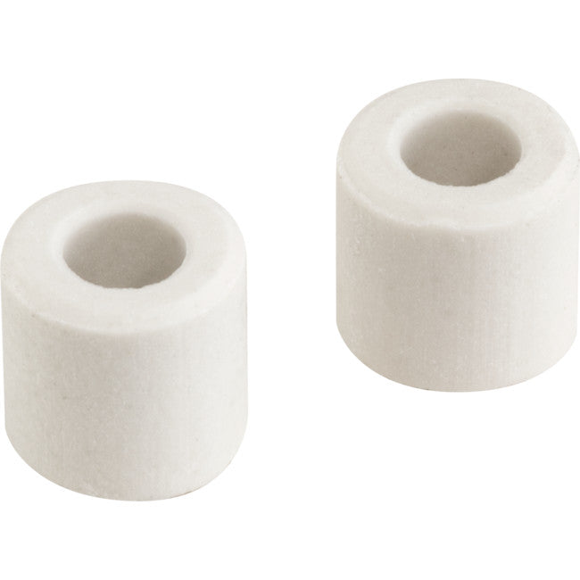 SS5-2 5 BEAD CERAMIC 2PK SCOPE SCOPE 05-02