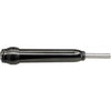 SS11B 11B HANDLE SCOPE SCOPE 38532672