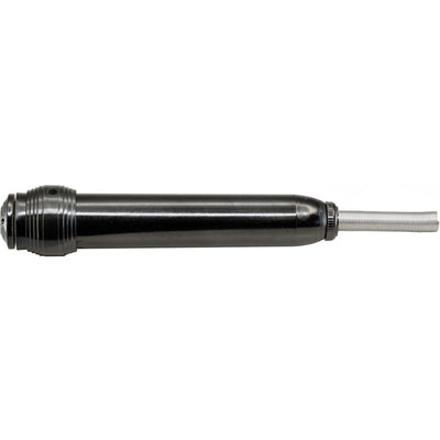SS11B 11B HANDLE SCOPE SCOPE 38532672