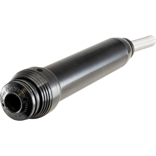 SS11B 11B HANDLE SCOPE SCOPE 38532672