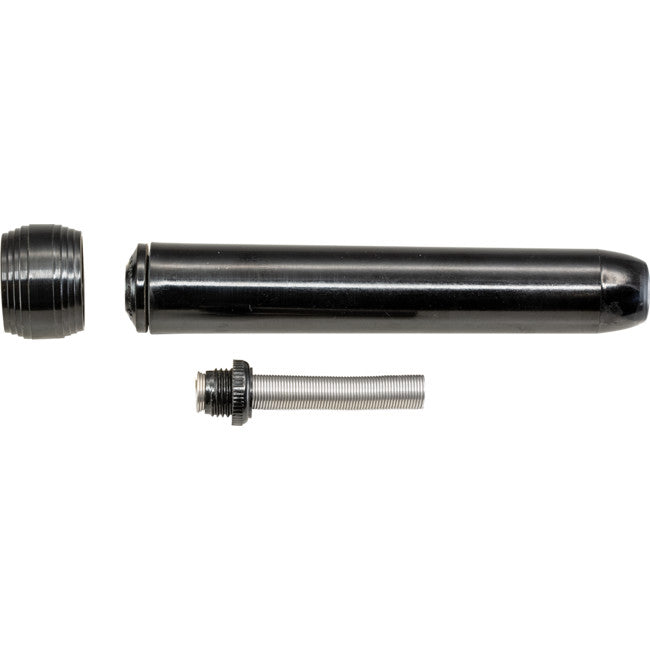 SS11B 11B HANDLE SCOPE SCOPE 38532672