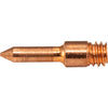 MS21 Conical Copper Tip 3.2mm for MiniScope Soldering Iron #21