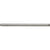 MS22 22 BARREL MINISCOPE SCOPE 22 BARREL
