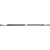 MS26A 26A PUSH ROD ASSMBEY MINISCOPE SCOPE 26A