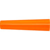 MS34 34 HANDLE (HALF) MINISCOPE SCOPE 34