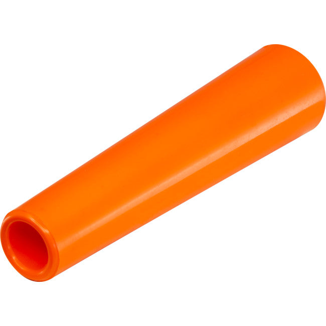 MS34 34 HANDLE (HALF) MINISCOPE SCOPE 34