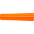 MS34 34 HANDLE (HALF) MINISCOPE SCOPE 34
