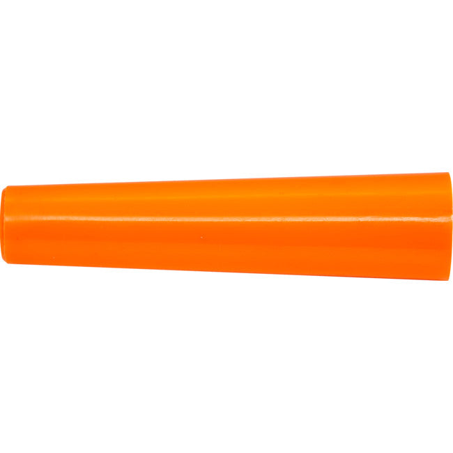 MS34 34 HANDLE (HALF) MINISCOPE SCOPE 34