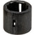 MS35 35 CENTRE PIECE MINISCOPE SCOPE 35