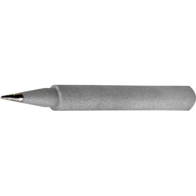 TIP1 - SPARE DOSS TIP TO SUIT ZD929 - AND ZD931 SOLDERING STATIONS - DOSS