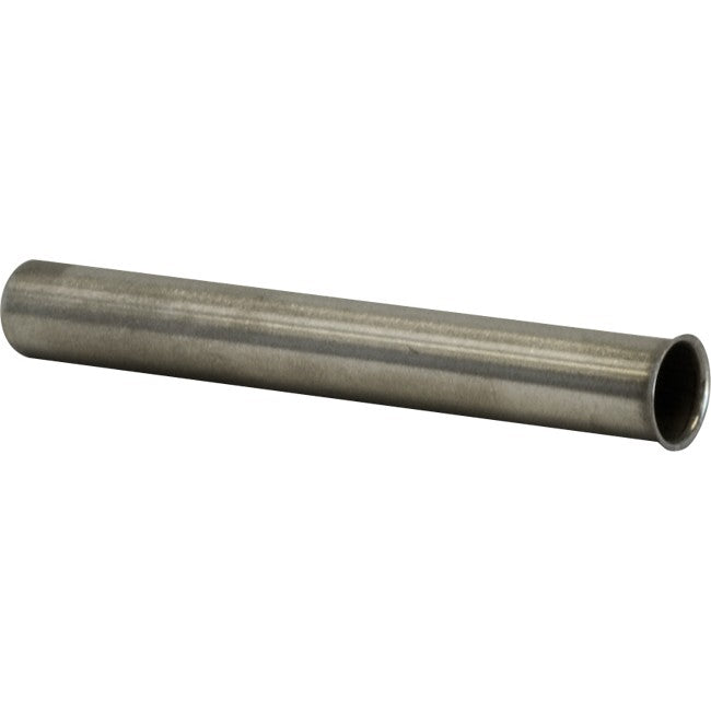 B100 - BARREL TO SUIT ZD929 SERIES - SOLDERING IRONS - DOSS