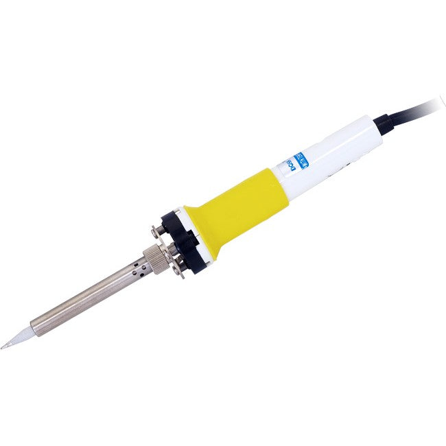 SP929 - SPARE PENCIL FOR ZD929 SERIES - SOLDERING IRONS 24V 48W 5 PIN - DOSS