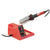 ZD99 48W HOBBYIST SOLDERING STATION DOSS 89-9232 (ZD-99)