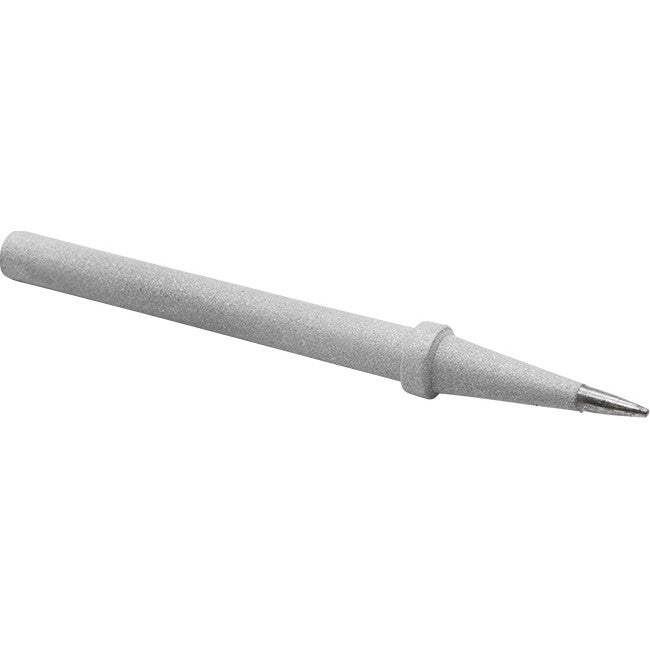 ZD99TIP2 - 0.5MM REPLACEMENT TIP FOR ZD99 - SOLDERING STATION - DOSS