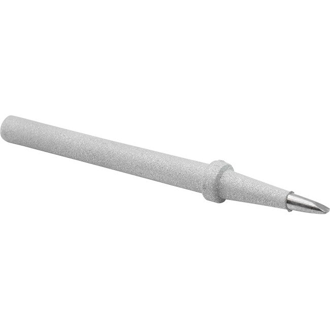 ZD99TIP4 - 2.0MM REPLACEMENT TIP FOR ZD99 - SOLDERING STATION - DOSS