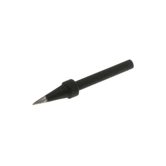 N4-2 - 0.4MM TIP FOR ZD415 - ZD917 SOLDERING STATION SPARE PARTS - DOSS