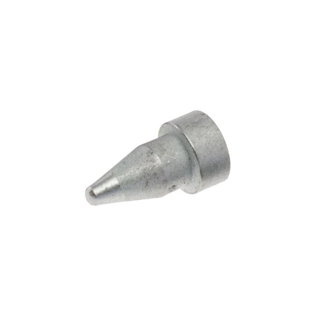 N5-1 - 1.0MM NOZZLE FOR ZD552 - ZD917 SOLDERING STATION SPARE PARTS - DOSS