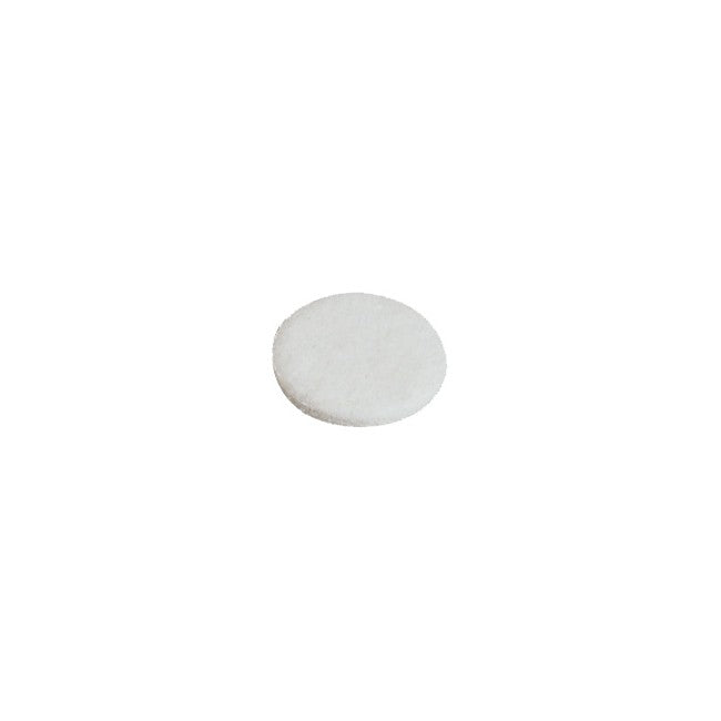 5519 - 20.8MM REPLACEMENT FILTER FOR ZD552 - ZD917 SOLDERING STATION SPARE PARTS - DOSS
