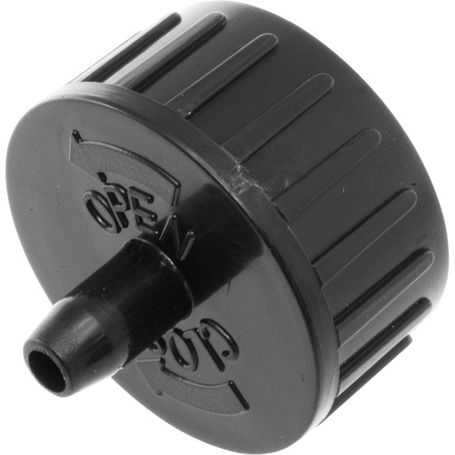5520 - REPLACEMENT HOSE COLLAR FOR ZD552 - ZD917 SOLDERING STATION SPARE PARTS - DOSS