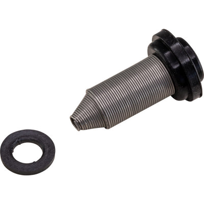5523 - REPLACEMENT SPRING FOR ZD552 - ZD917 SOLDERING STATION SPARE PARTS - DOSS