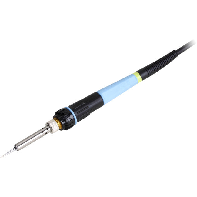 ZD418 - SOLDERING IRON FOR ZD8916 - REPLACEMENT SOLDERING IRON - DOSS