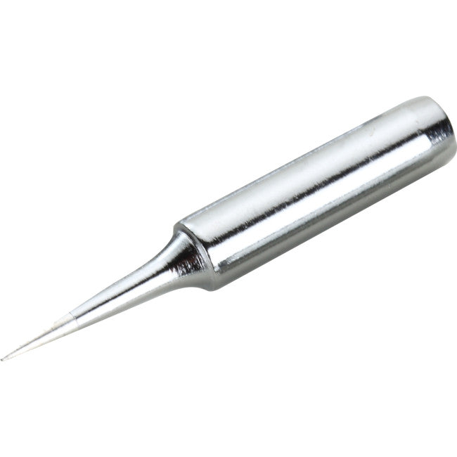 N91 - 0.5MM CONICAL TIP ZD8916 ZD418 - REPLACEMENT SOLDERING TIP - DOSS