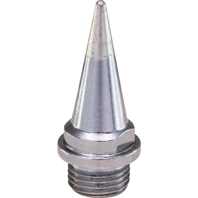 GSP3TIP1.6 - 1.6MM CONICAL TIP FOR GSP3K - SOLDERING IRON - DOSS