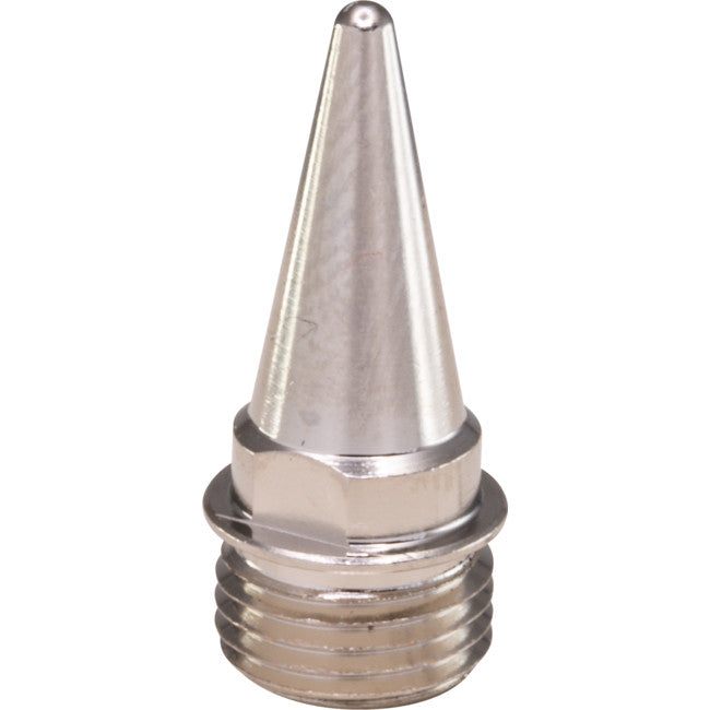 GS2TIP1.6 - 1.6MM CONICAL TIP FOR GS2K - SOLDERING IRON - DOSS