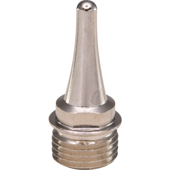 GS2TIP2.4 - 2.4MM CONICAL TIP FOR GS2K - SOLDERING IRON - DOSS