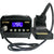 AT938D 60W SOLDERING STATION ATTEN ATTEN