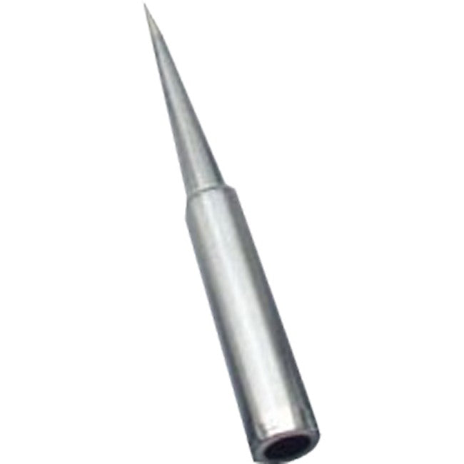 TLB - SPARE TIP TO SUIT AT907 AT908 - ATTEN PENCIL SP80 ST2065D - ATTEN